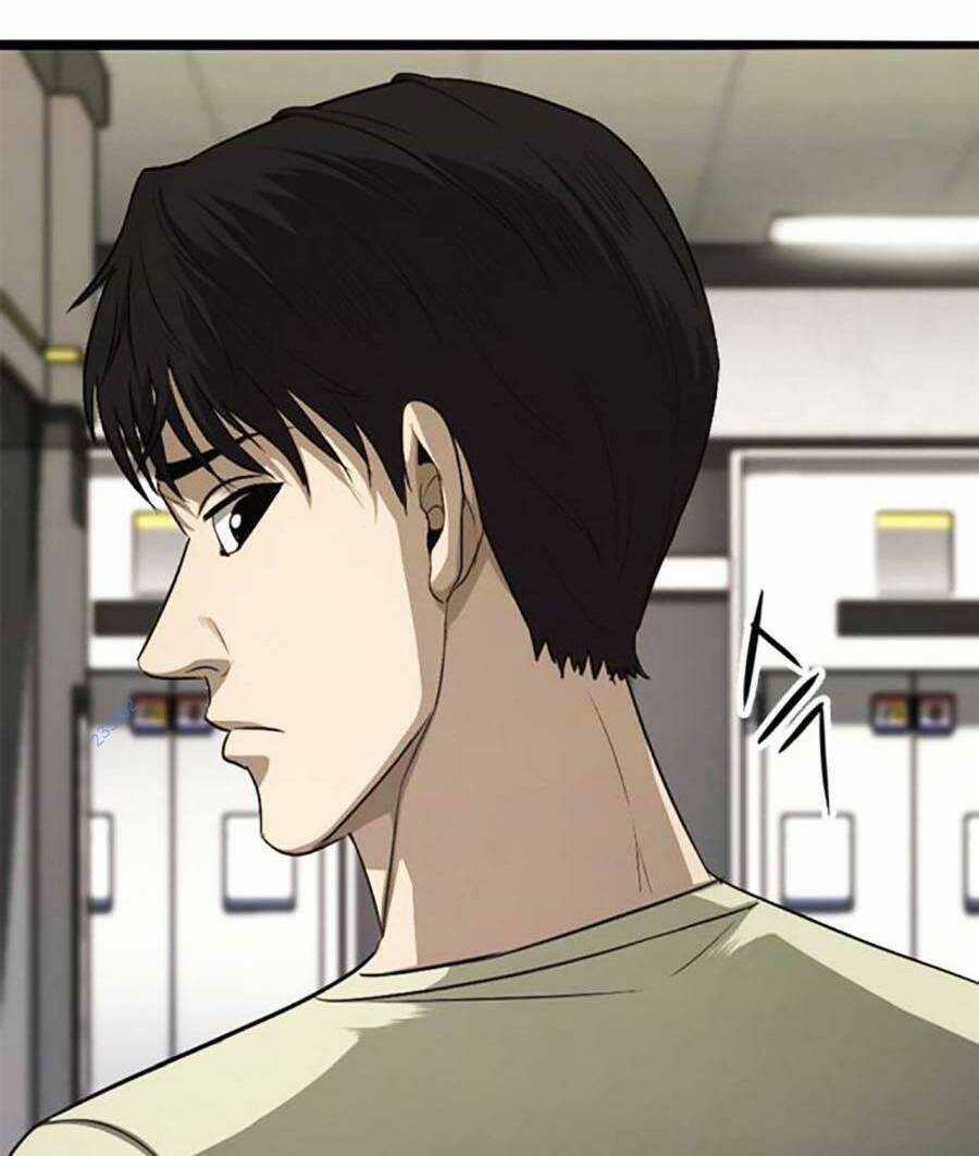 Ngục Tù Đẫm Máu Chapter 74 trang 182