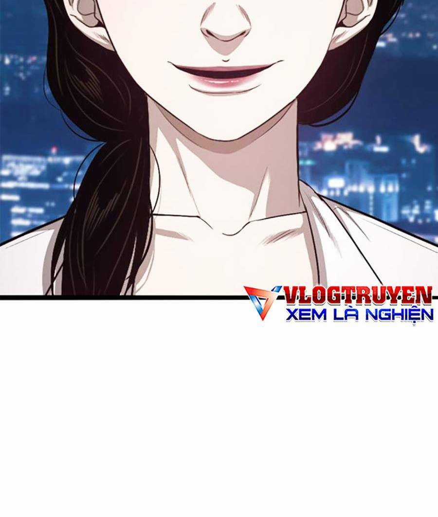 Ngục Tù Đẫm Máu Chapter 74 trang 184