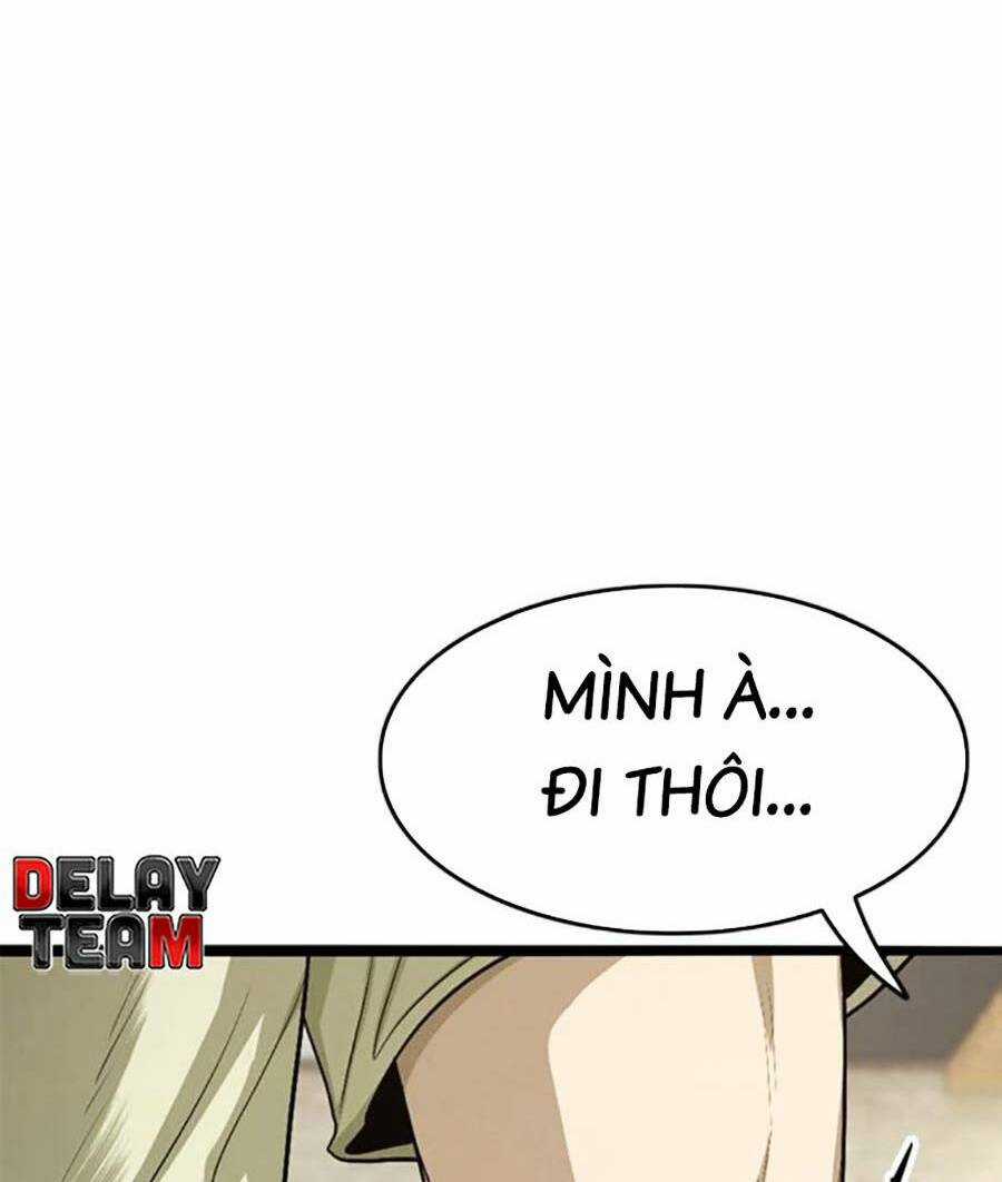 Ngục Tù Đẫm Máu Chapter 74 trang 185