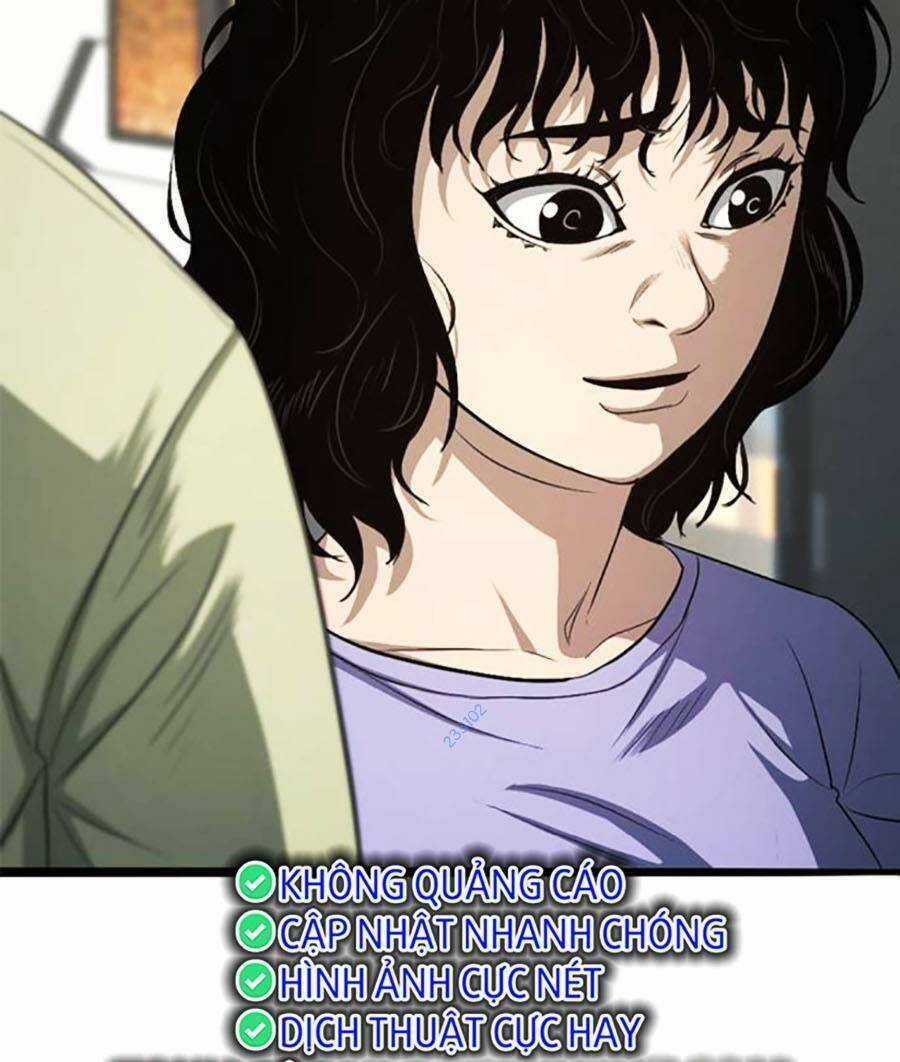 Ngục Tù Đẫm Máu Chapter 74 trang 187