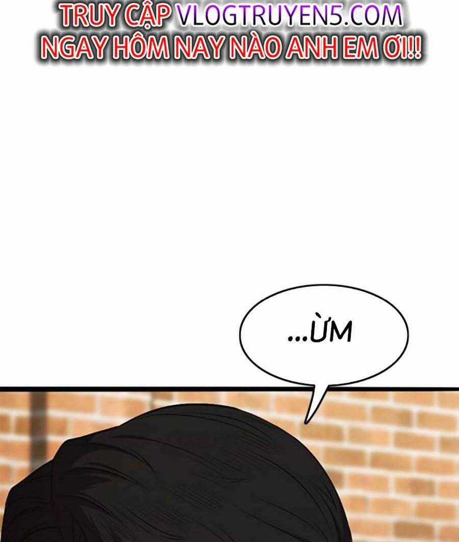 Ngục Tù Đẫm Máu Chapter 74 trang 188