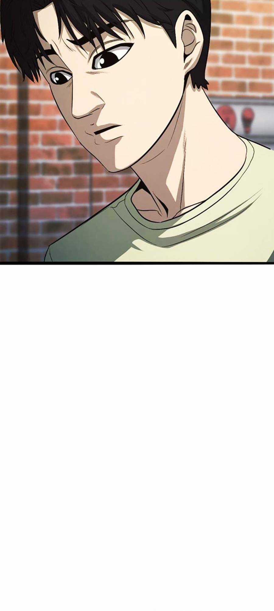 Ngục Tù Đẫm Máu Chapter 74 trang 189