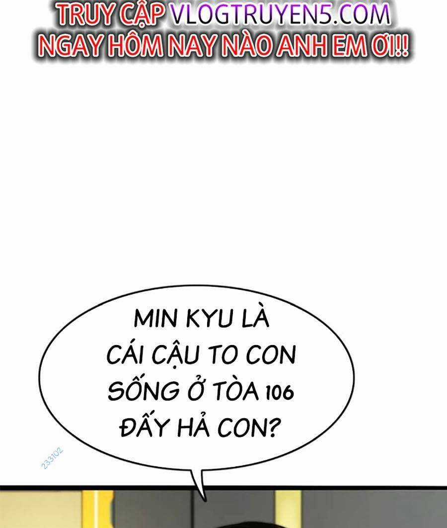 Ngục Tù Đẫm Máu Chapter 74 trang 193