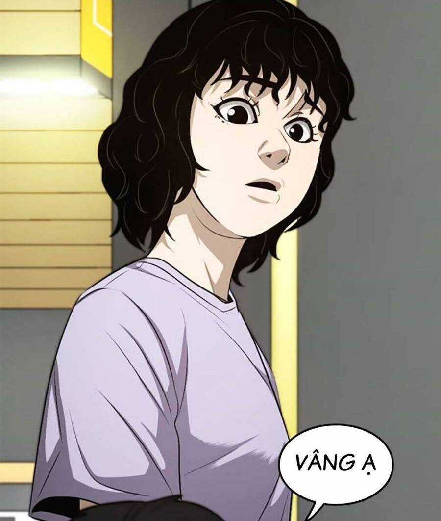 Ngục Tù Đẫm Máu Chapter 74 trang 194