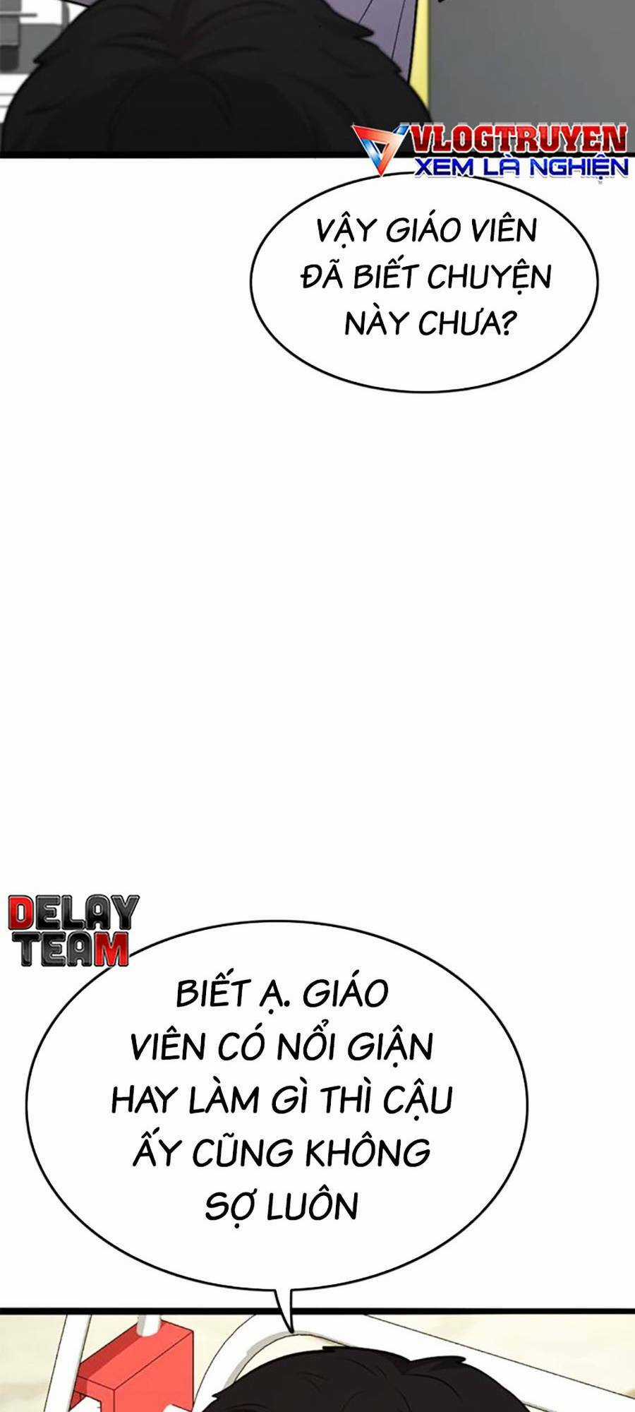 Ngục Tù Đẫm Máu Chapter 74 trang 195