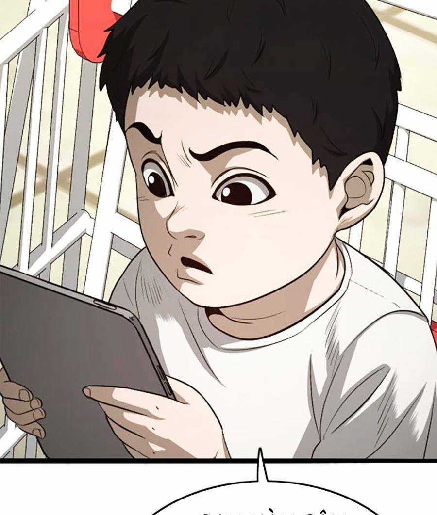 Ngục Tù Đẫm Máu Chapter 74 trang 196