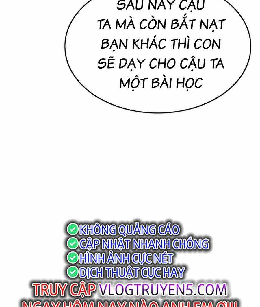 Ngục Tù Đẫm Máu Chapter 74 trang 197
