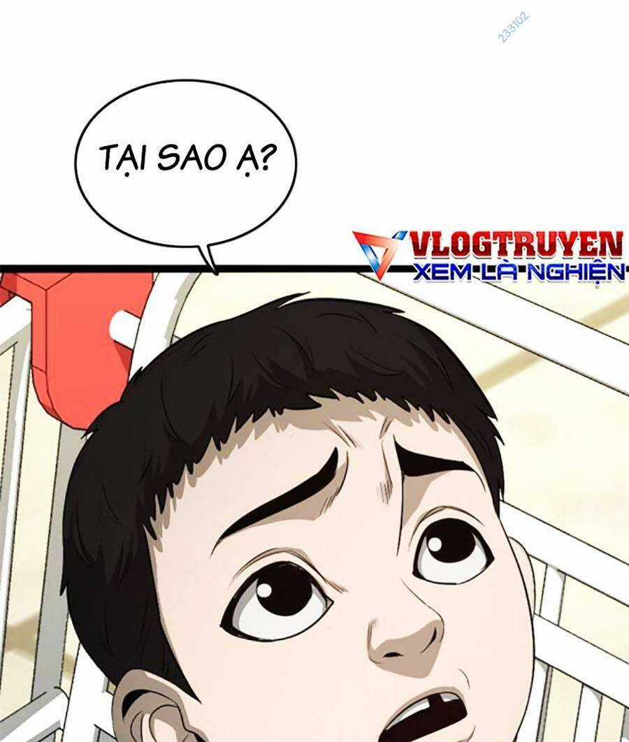 Ngục Tù Đẫm Máu Chapter 74 trang 199