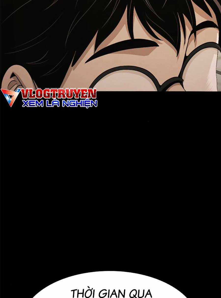 Ngục Tù Đẫm Máu Chapter 74 trang 2