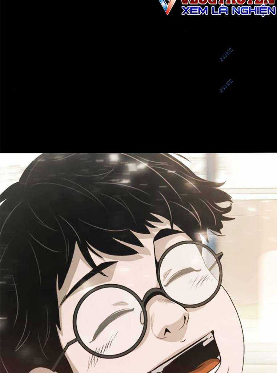 Ngục Tù Đẫm Máu Chapter 74 trang 20