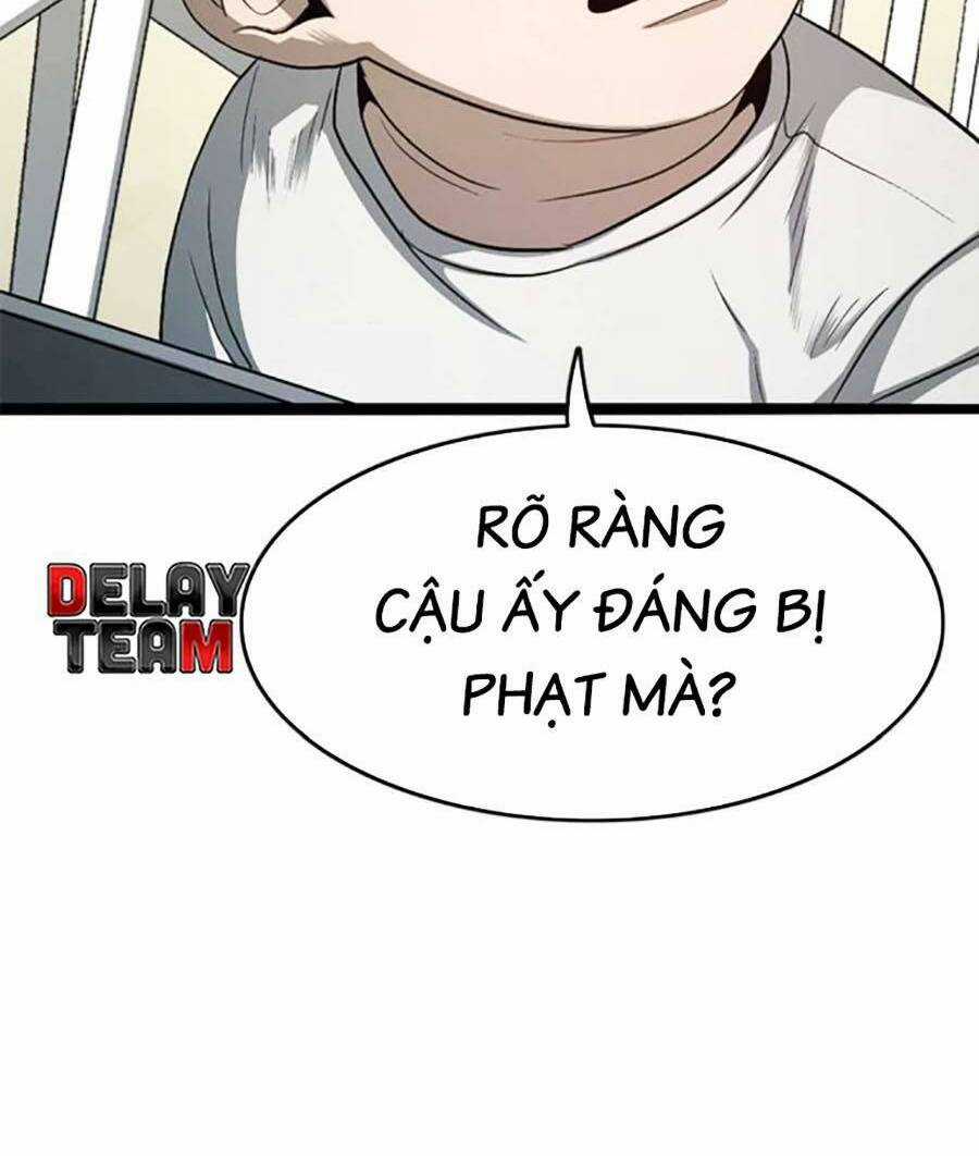 Ngục Tù Đẫm Máu Chapter 74 trang 200