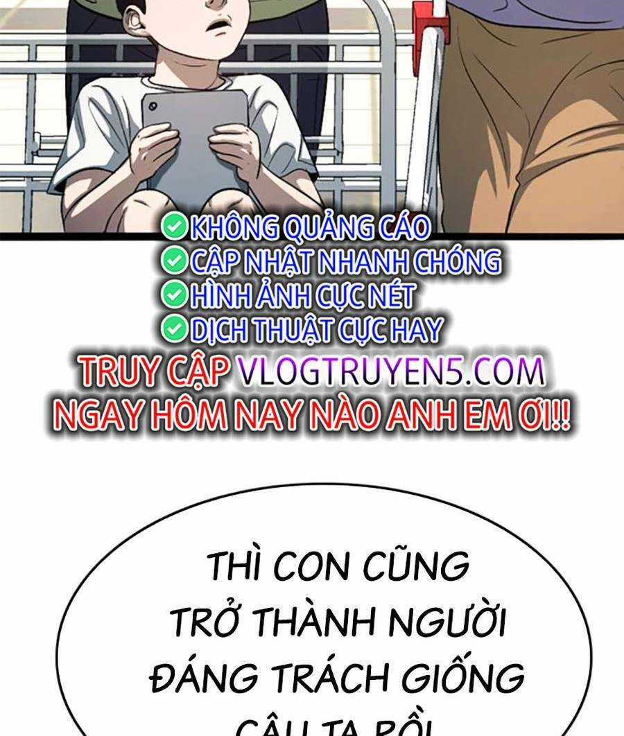 Ngục Tù Đẫm Máu Chapter 74 trang 202