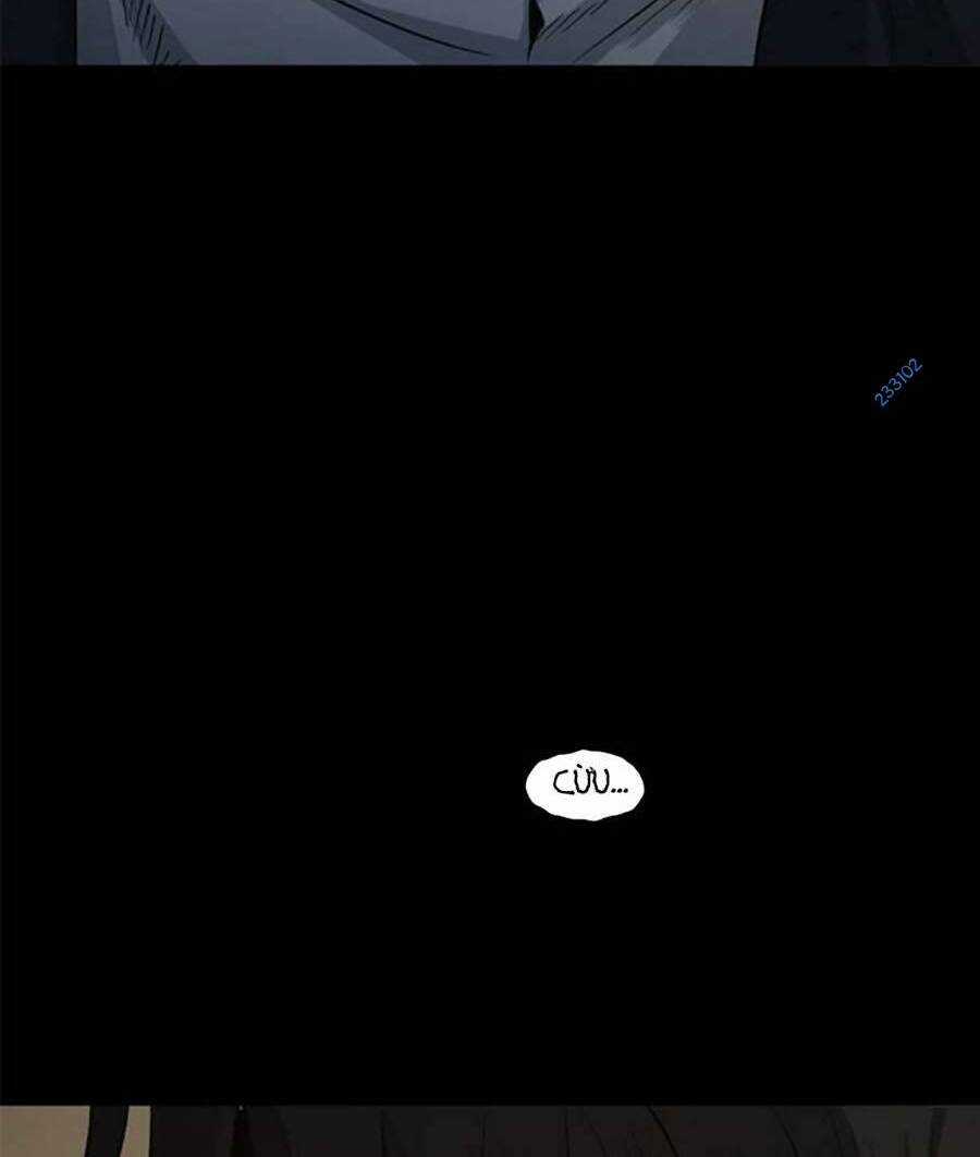 Ngục Tù Đẫm Máu Chapter 74 trang 206