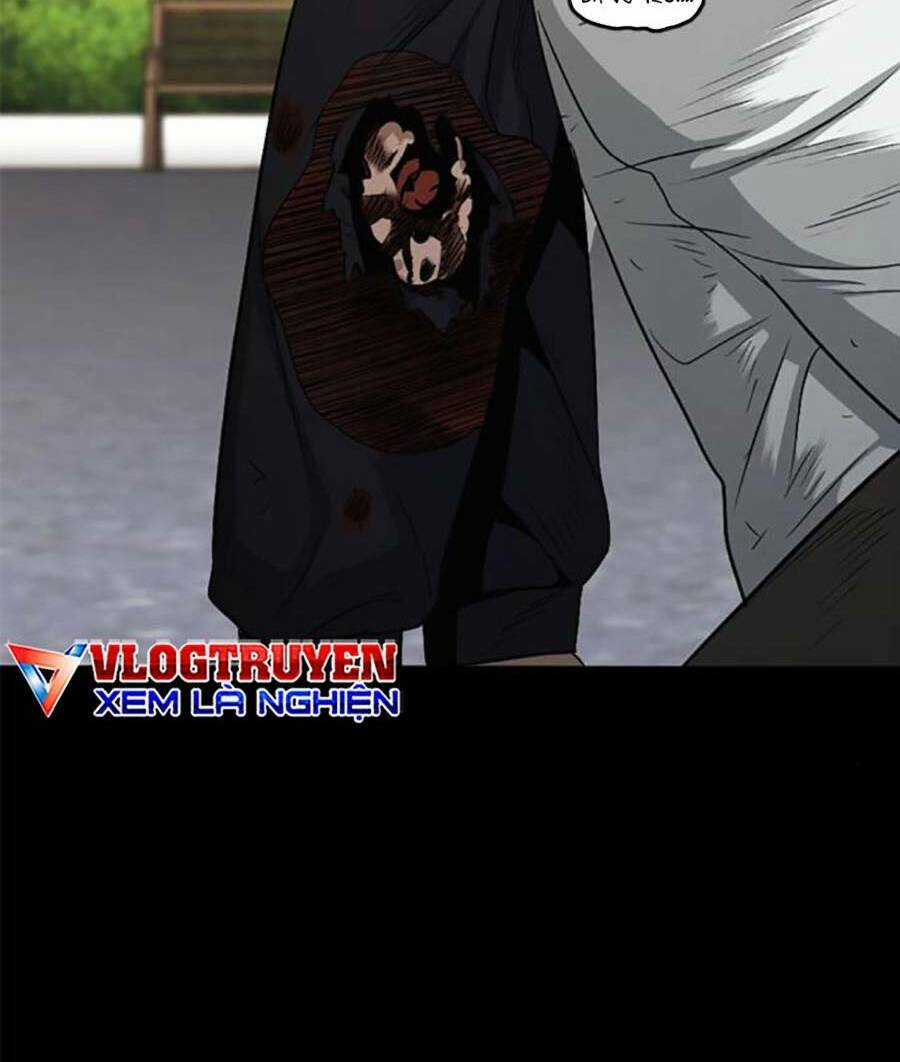 Ngục Tù Đẫm Máu Chapter 74 trang 209