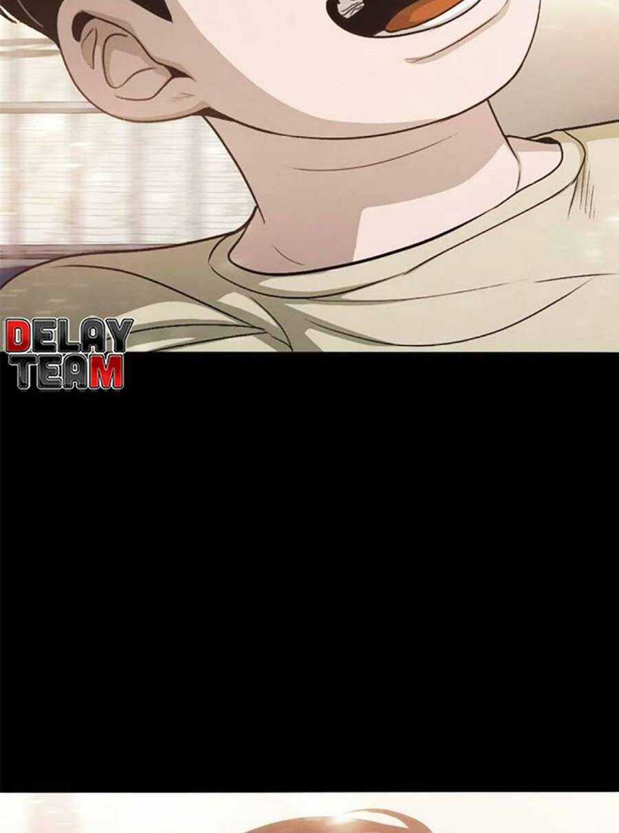 Ngục Tù Đẫm Máu Chapter 74 trang 21