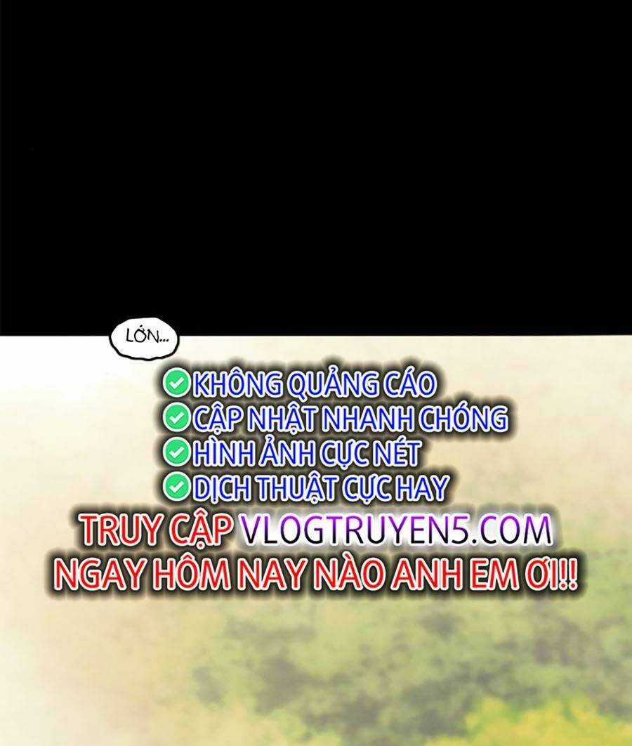 Ngục Tù Đẫm Máu Chapter 74 trang 211