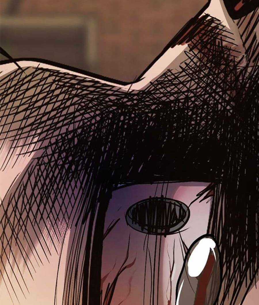 Ngục Tù Đẫm Máu Chapter 74 trang 215