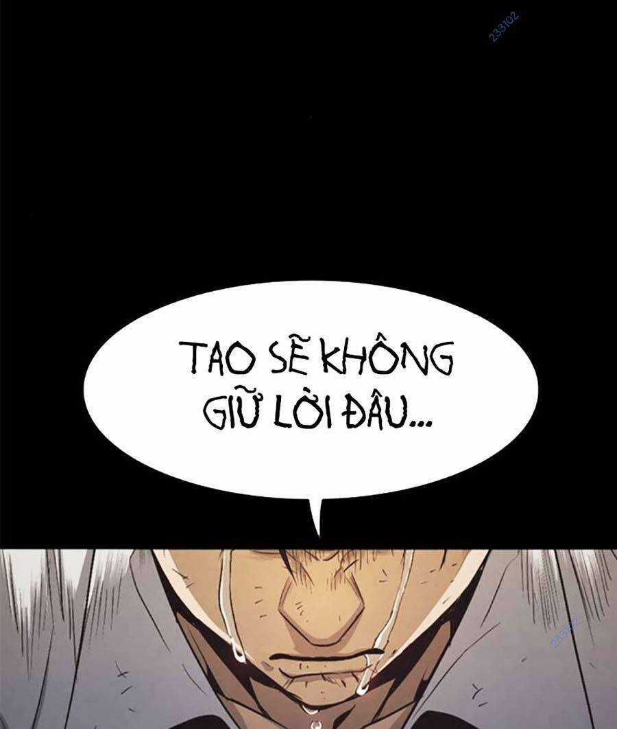 Ngục Tù Đẫm Máu Chapter 74 trang 217