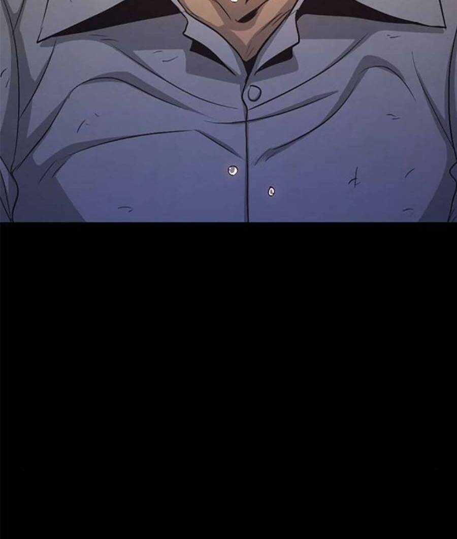 Ngục Tù Đẫm Máu Chapter 74 trang 218