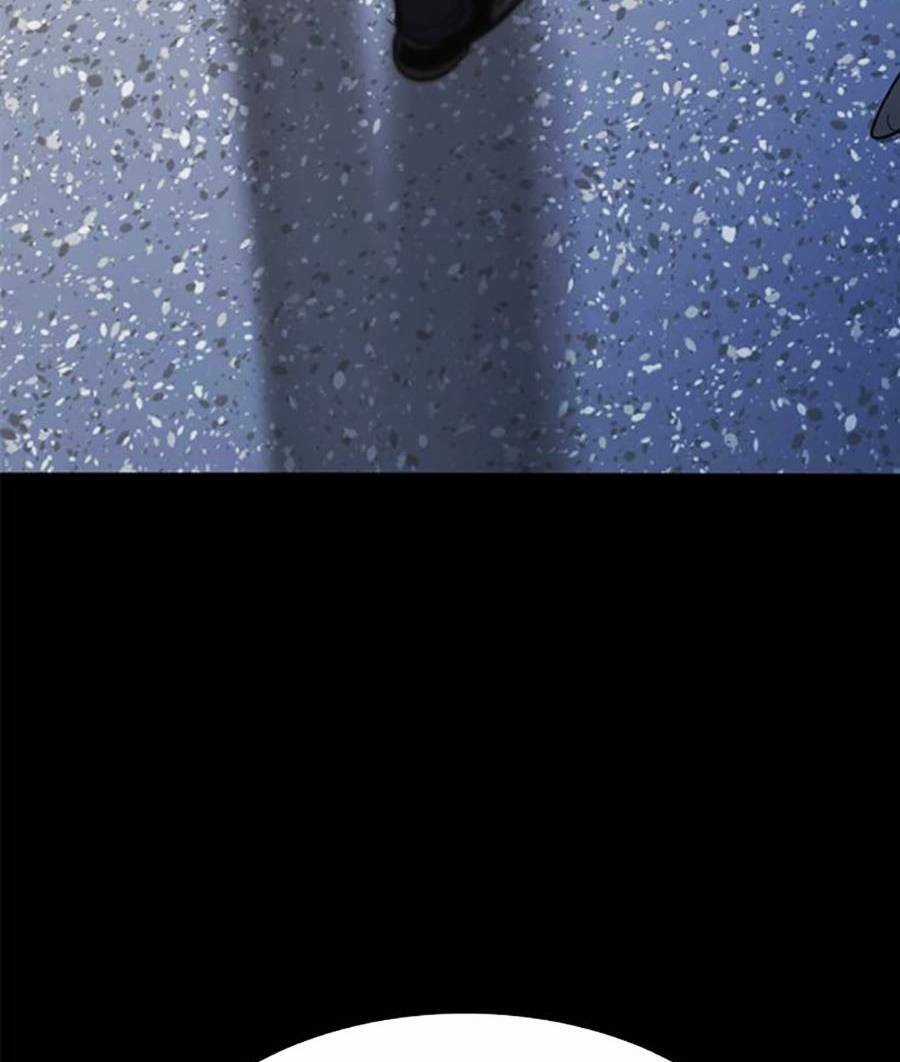 Ngục Tù Đẫm Máu Chapter 74 trang 220