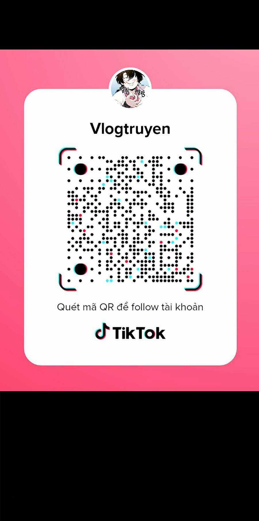 Ngục Tù Đẫm Máu Chapter 74 trang 225