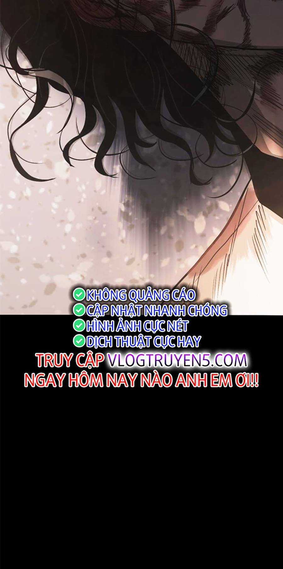 Ngục Tù Đẫm Máu Chapter 74 trang 227