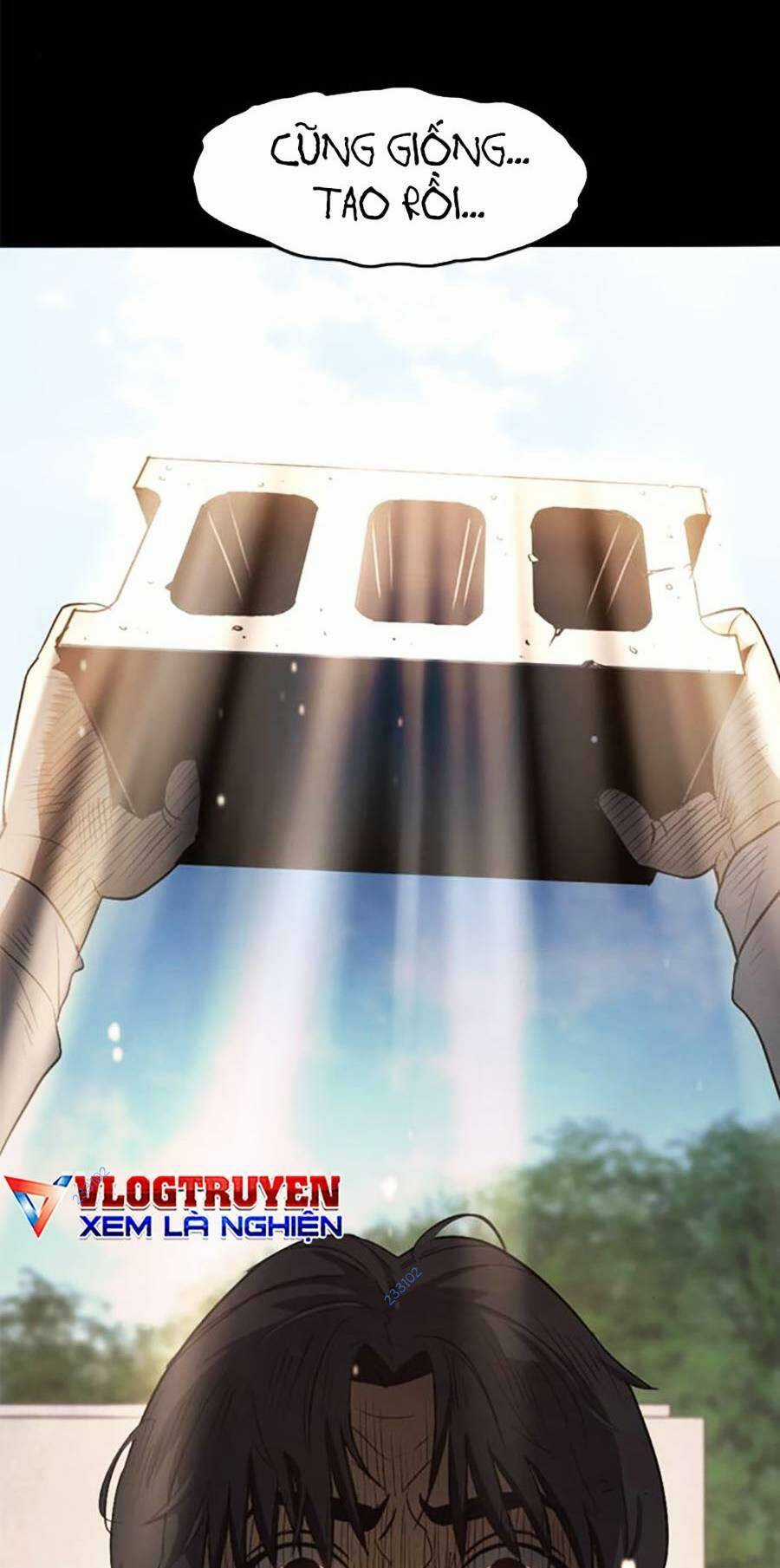 Ngục Tù Đẫm Máu Chapter 74 trang 228