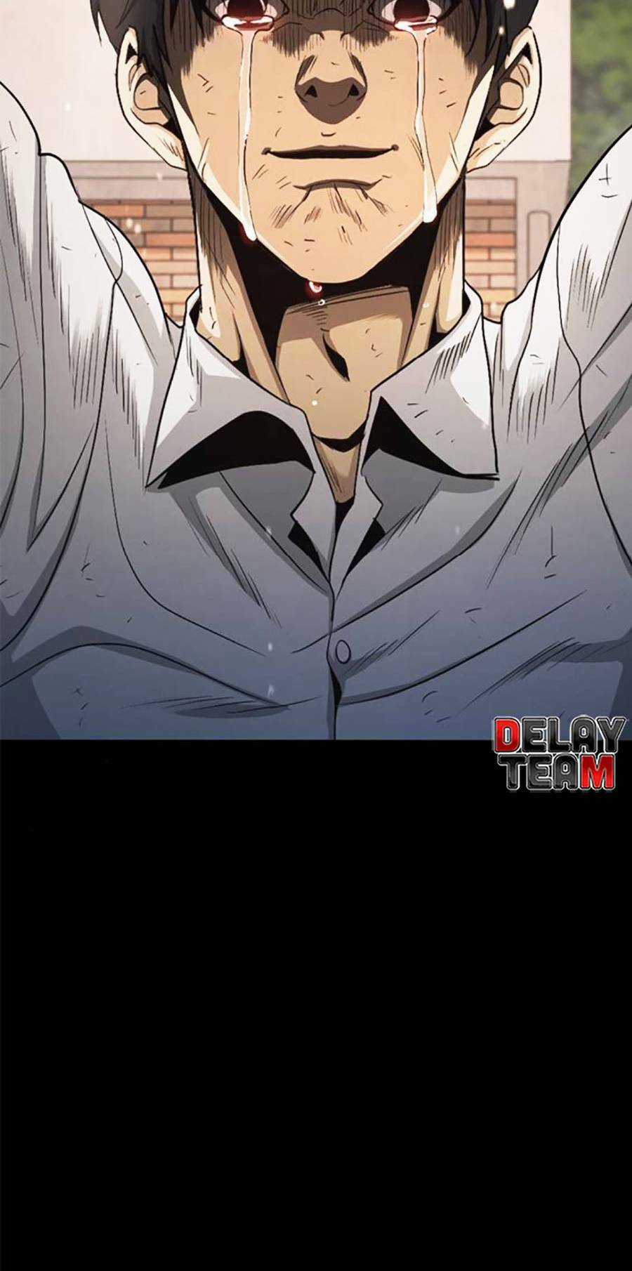 Ngục Tù Đẫm Máu Chapter 74 trang 229