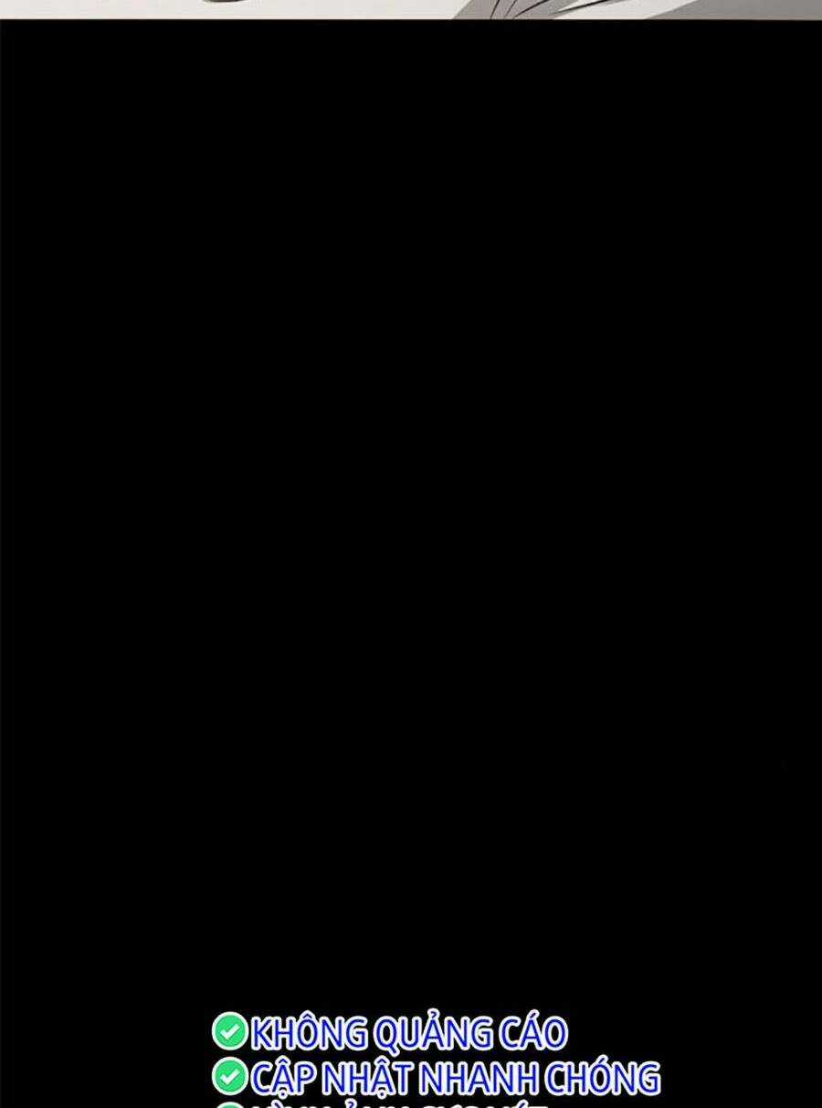 Ngục Tù Đẫm Máu Chapter 74 trang 23