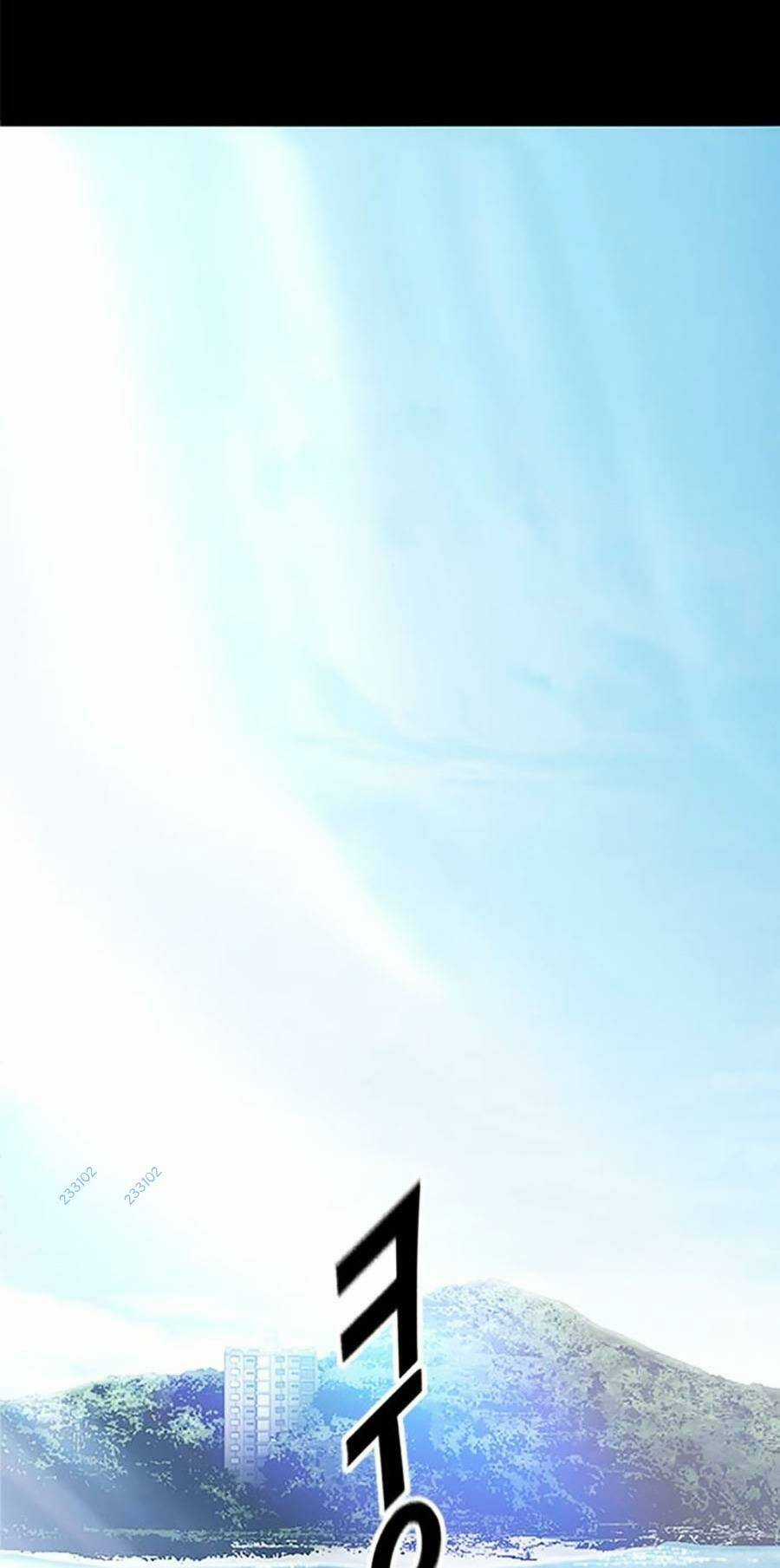 Ngục Tù Đẫm Máu Chapter 74 trang 230