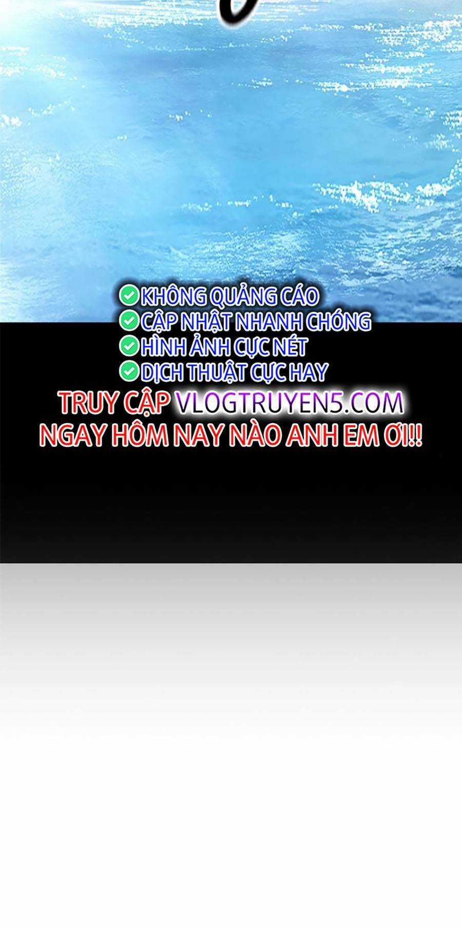 Ngục Tù Đẫm Máu Chapter 74 trang 231