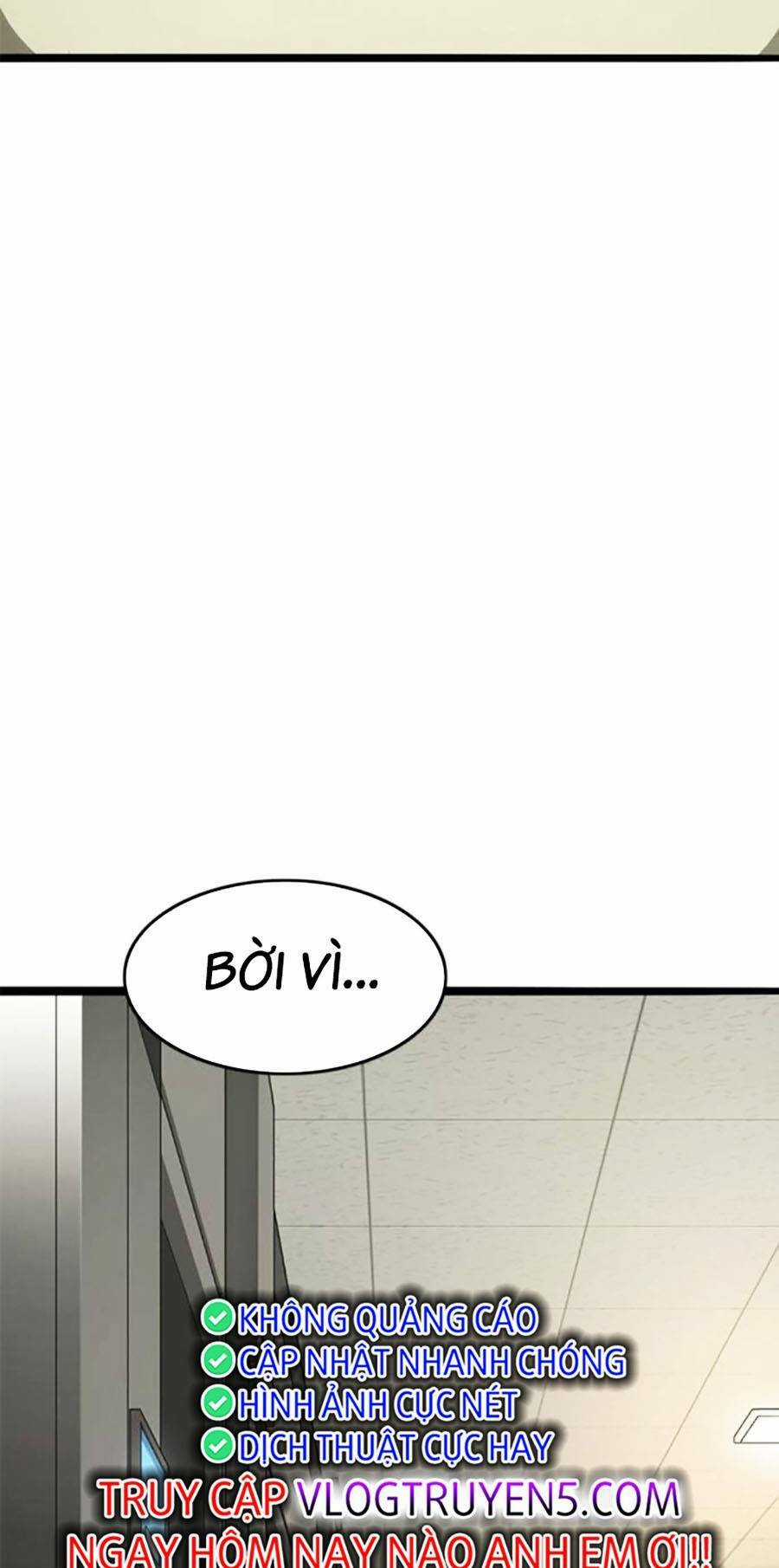 Ngục Tù Đẫm Máu Chapter 74 trang 237