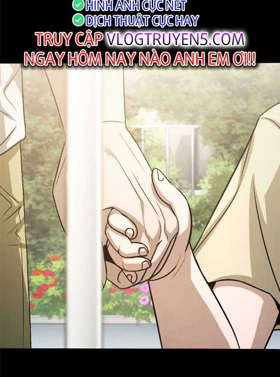 Ngục Tù Đẫm Máu Chapter 74 trang 24