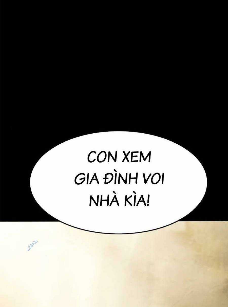 Ngục Tù Đẫm Máu Chapter 74 trang 25