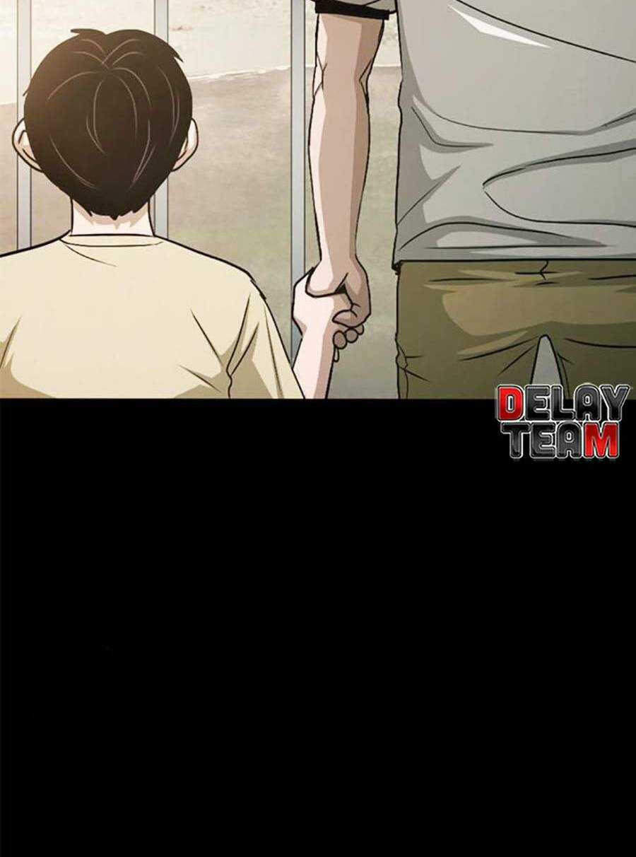 Ngục Tù Đẫm Máu Chapter 74 trang 27