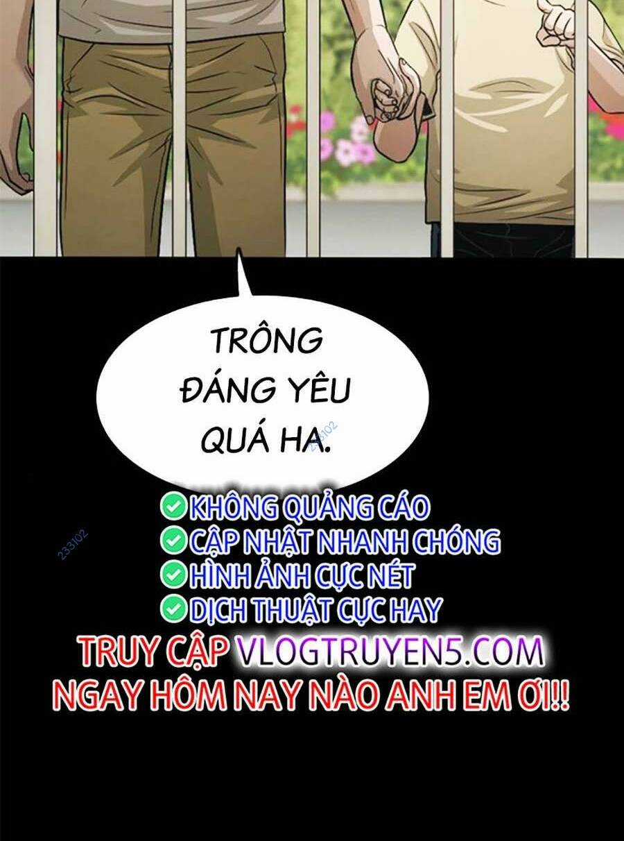 Ngục Tù Đẫm Máu Chapter 74 trang 29