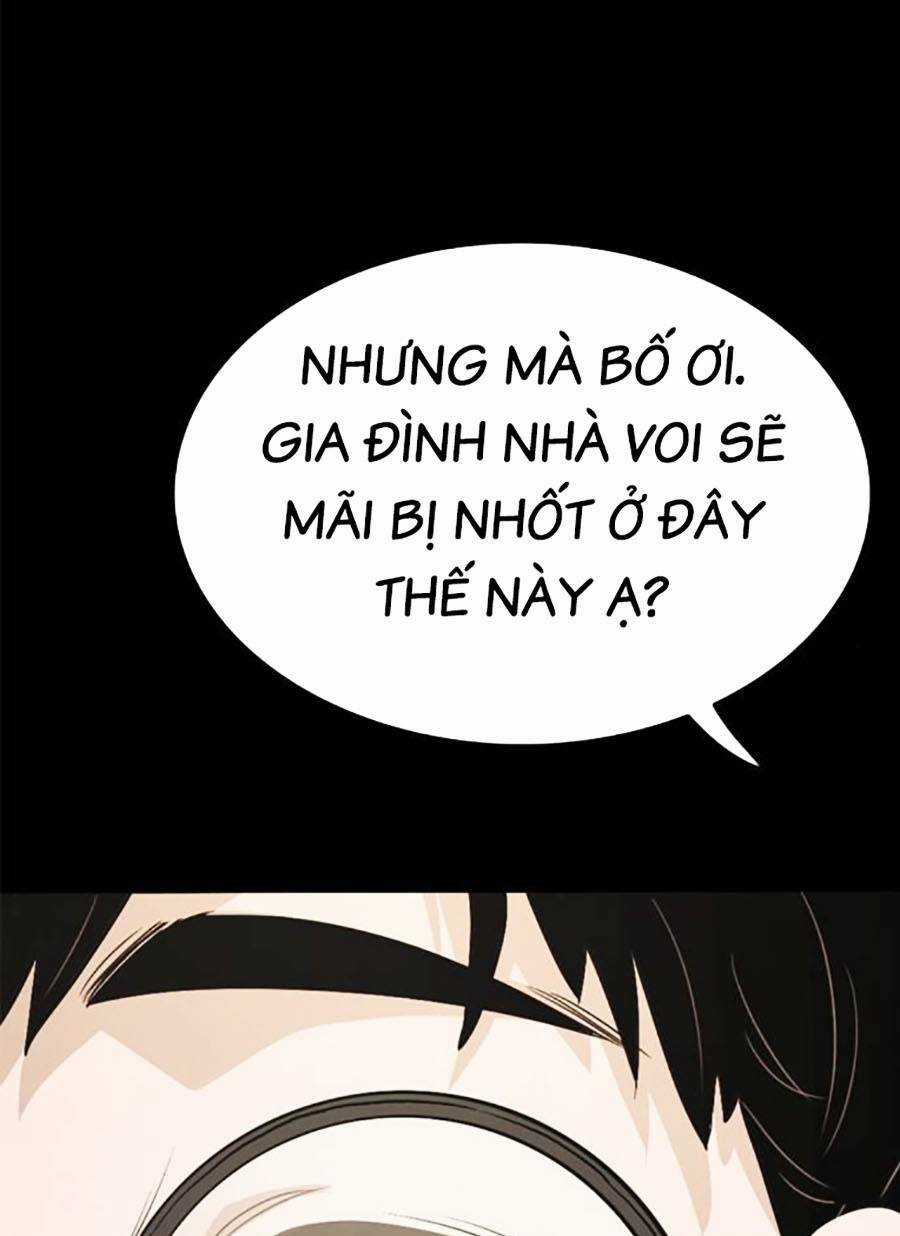Ngục Tù Đẫm Máu Chapter 74 trang 30