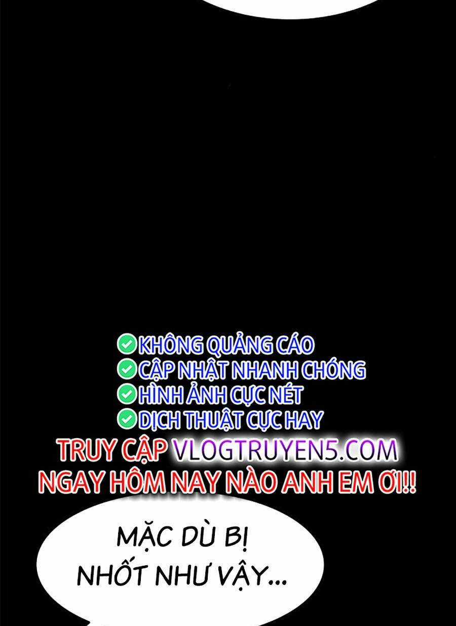 Ngục Tù Đẫm Máu Chapter 74 trang 34