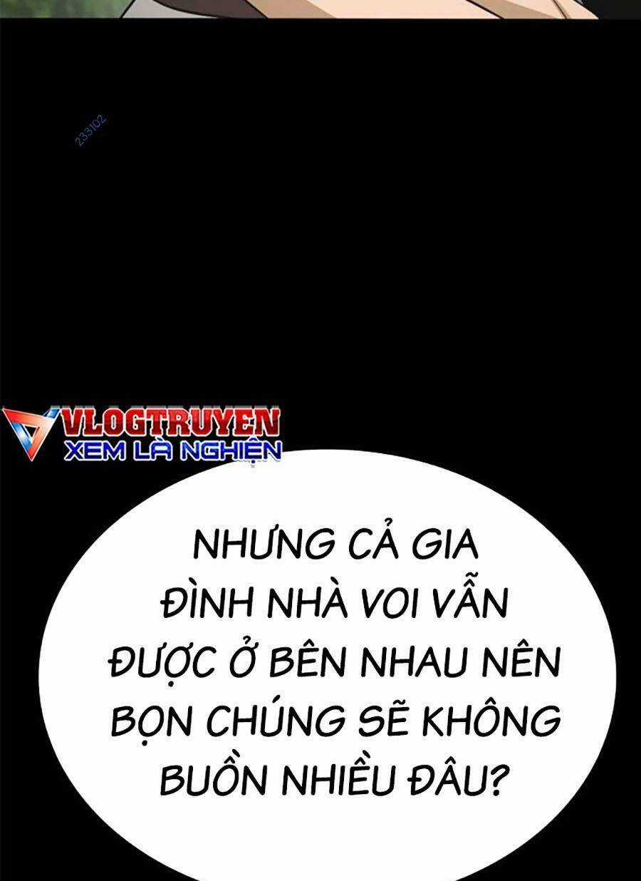 Ngục Tù Đẫm Máu Chapter 74 trang 36