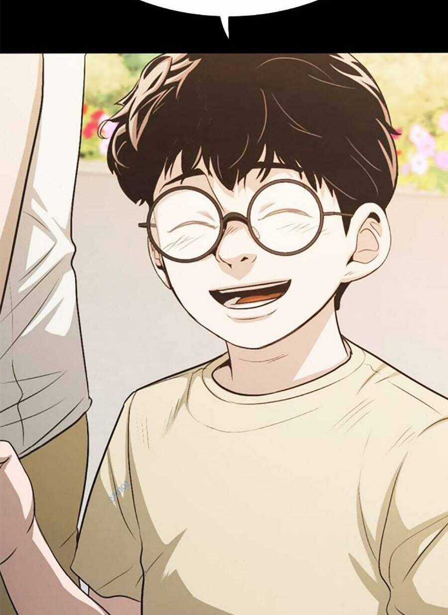 Ngục Tù Đẫm Máu Chapter 74 trang 37