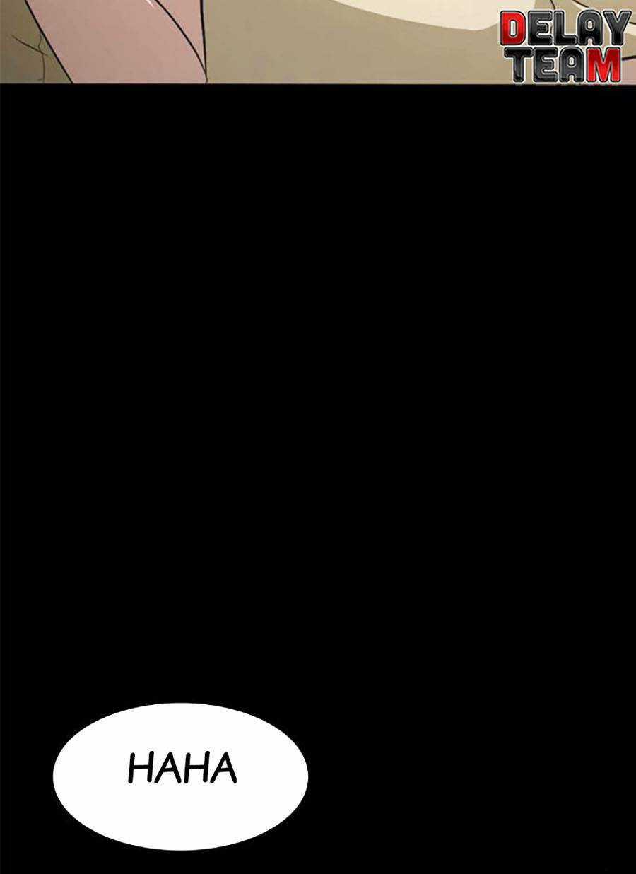 Ngục Tù Đẫm Máu Chapter 74 trang 38