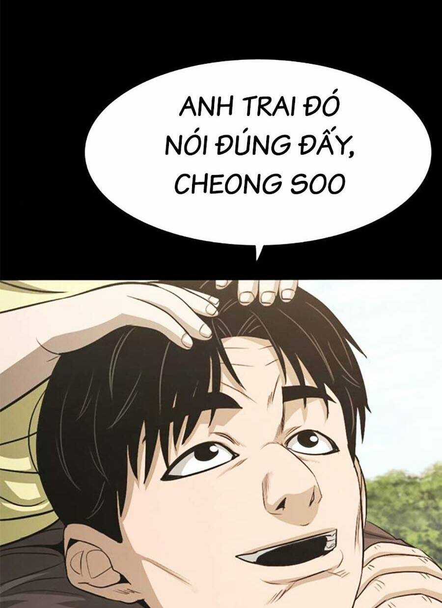 Ngục Tù Đẫm Máu Chapter 74 trang 39