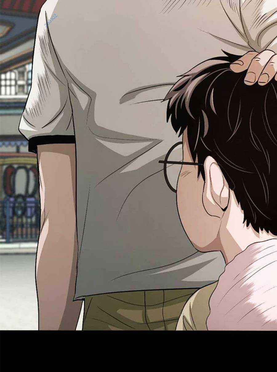 Ngục Tù Đẫm Máu Chapter 74 trang 4