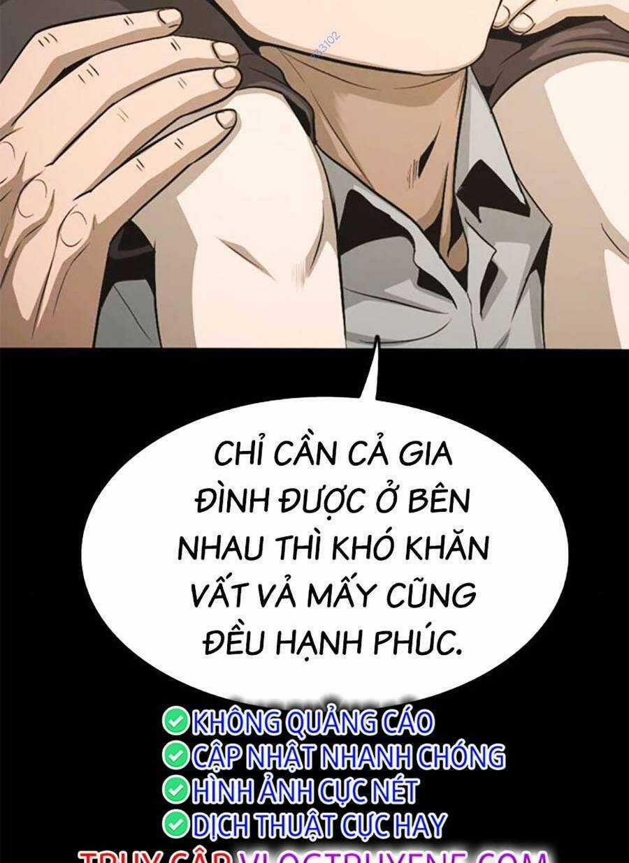 Ngục Tù Đẫm Máu Chapter 74 trang 40