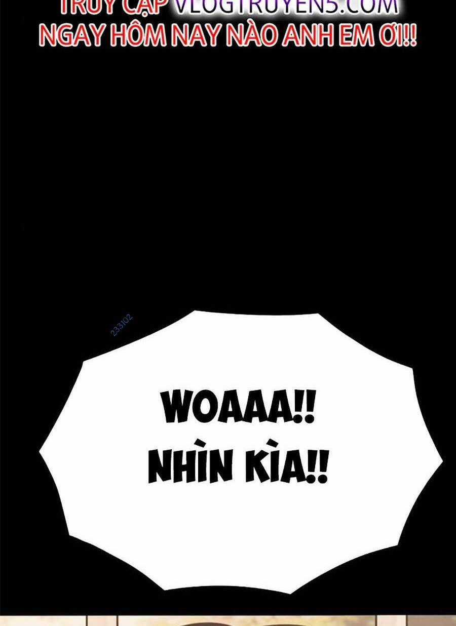 Ngục Tù Đẫm Máu Chapter 74 trang 41