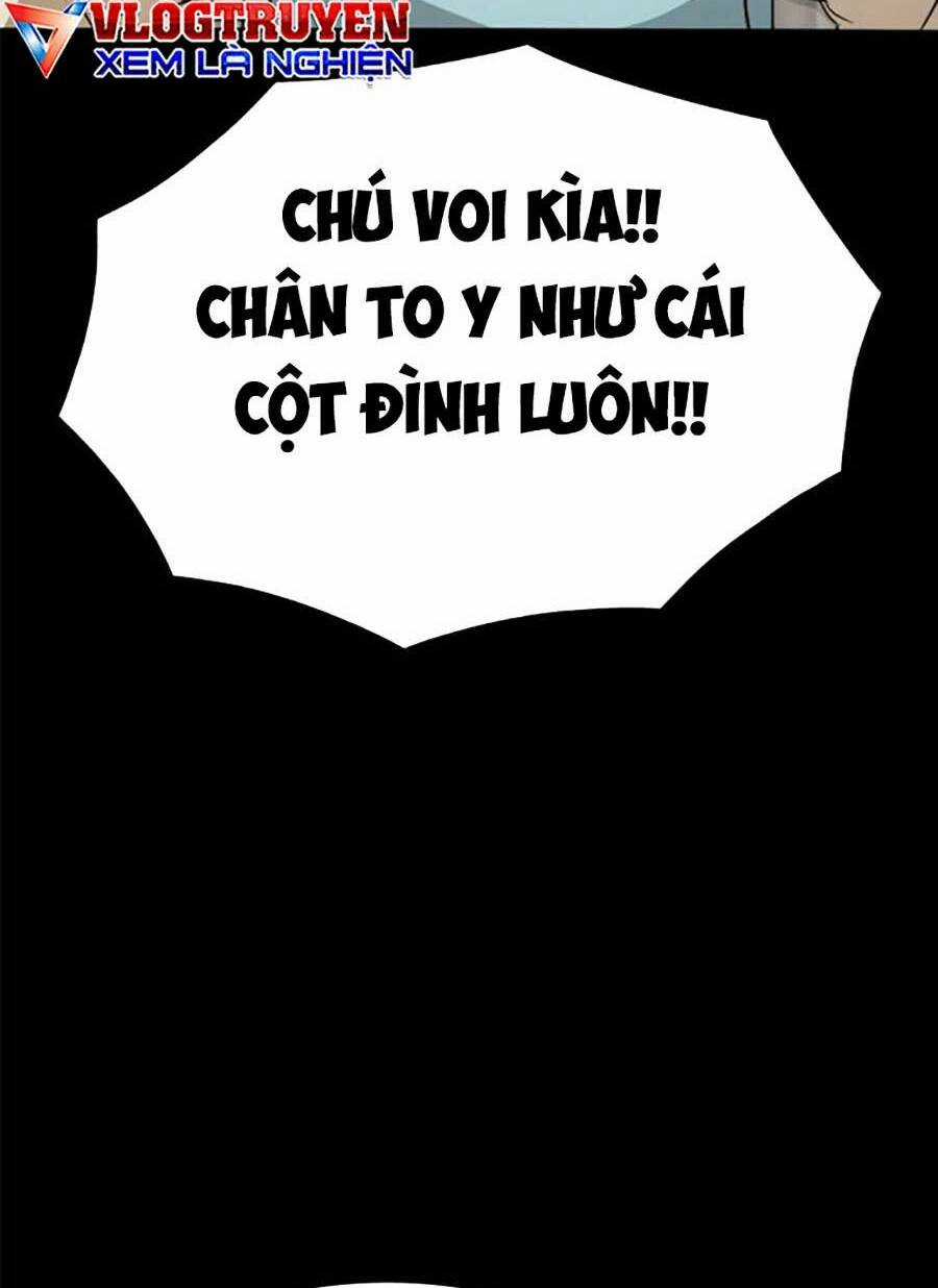 Ngục Tù Đẫm Máu Chapter 74 trang 43