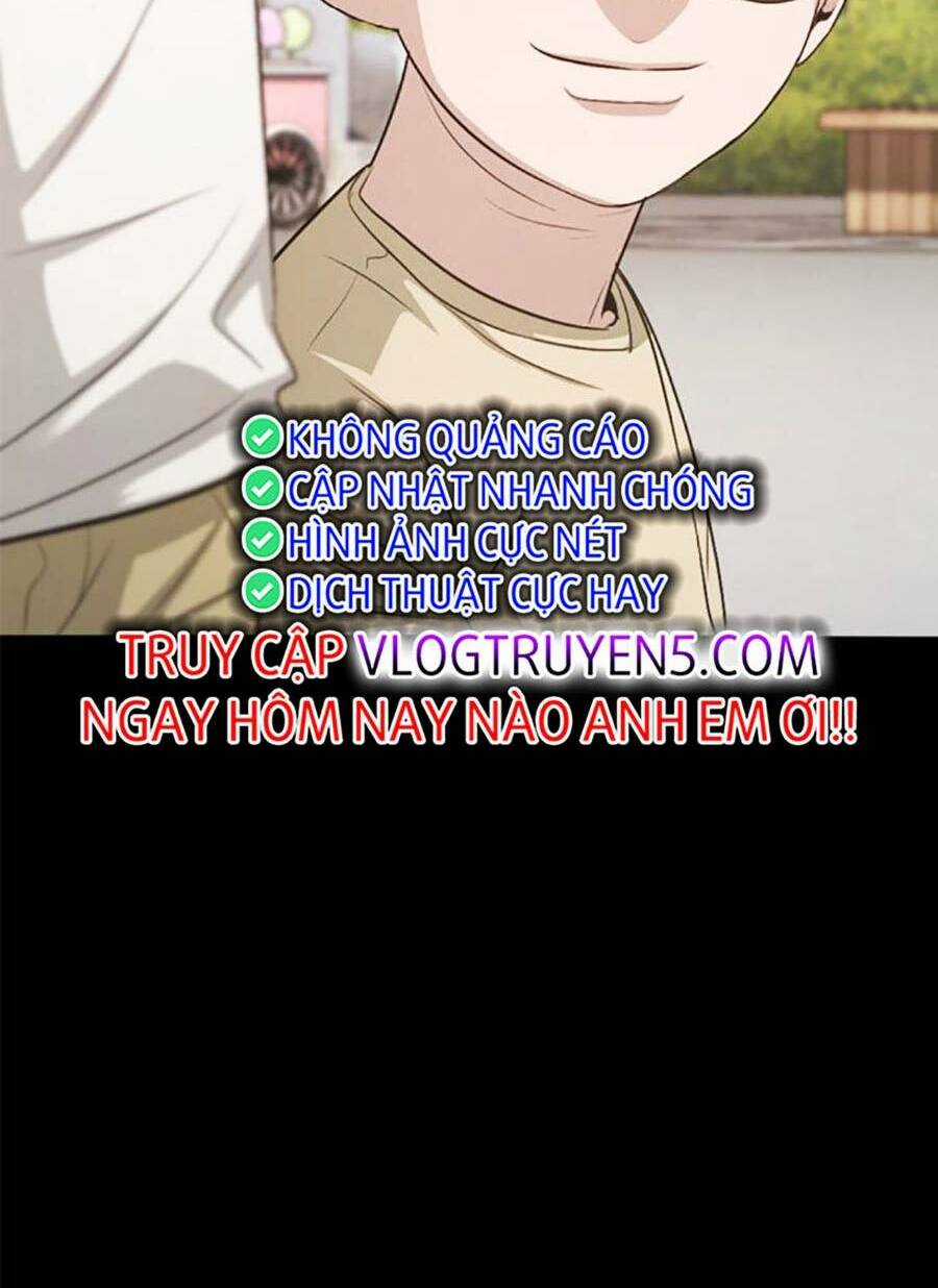 Ngục Tù Đẫm Máu Chapter 74 trang 47