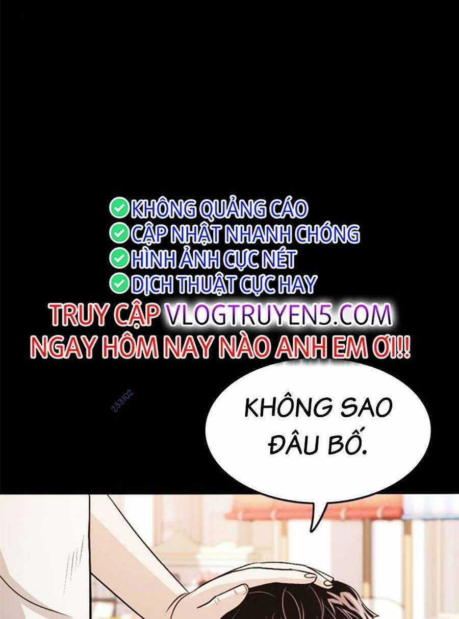 Ngục Tù Đẫm Máu Chapter 74 trang 5