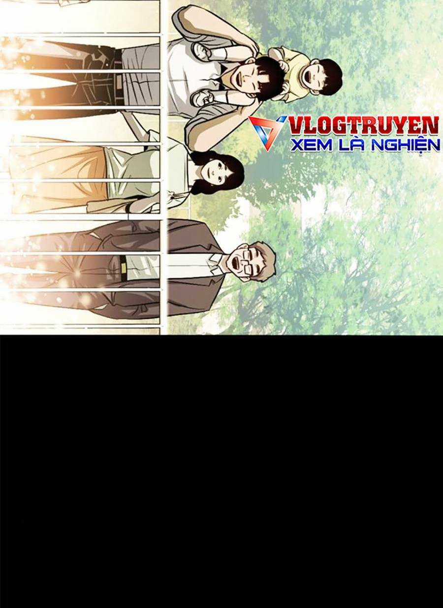 Ngục Tù Đẫm Máu Chapter 74 trang 50