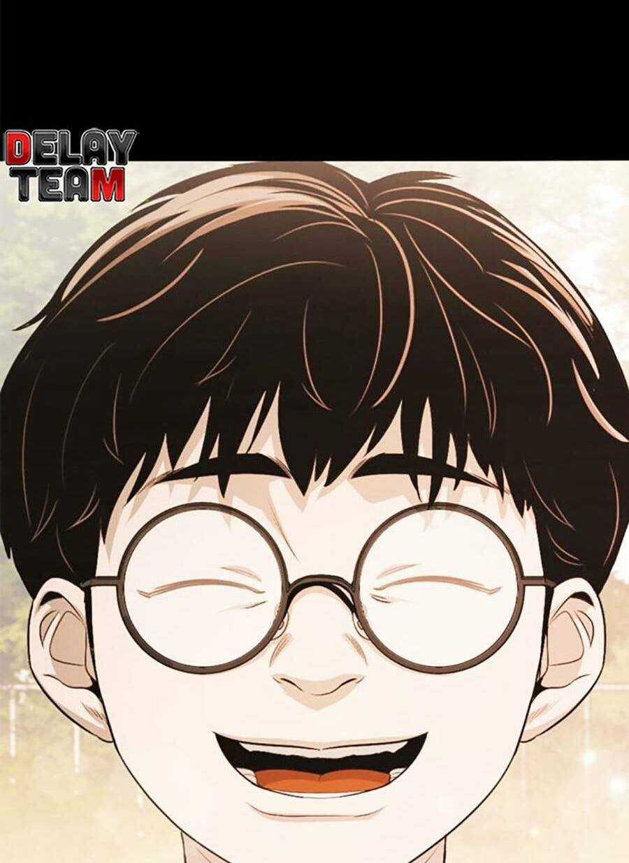 Ngục Tù Đẫm Máu Chapter 74 trang 51